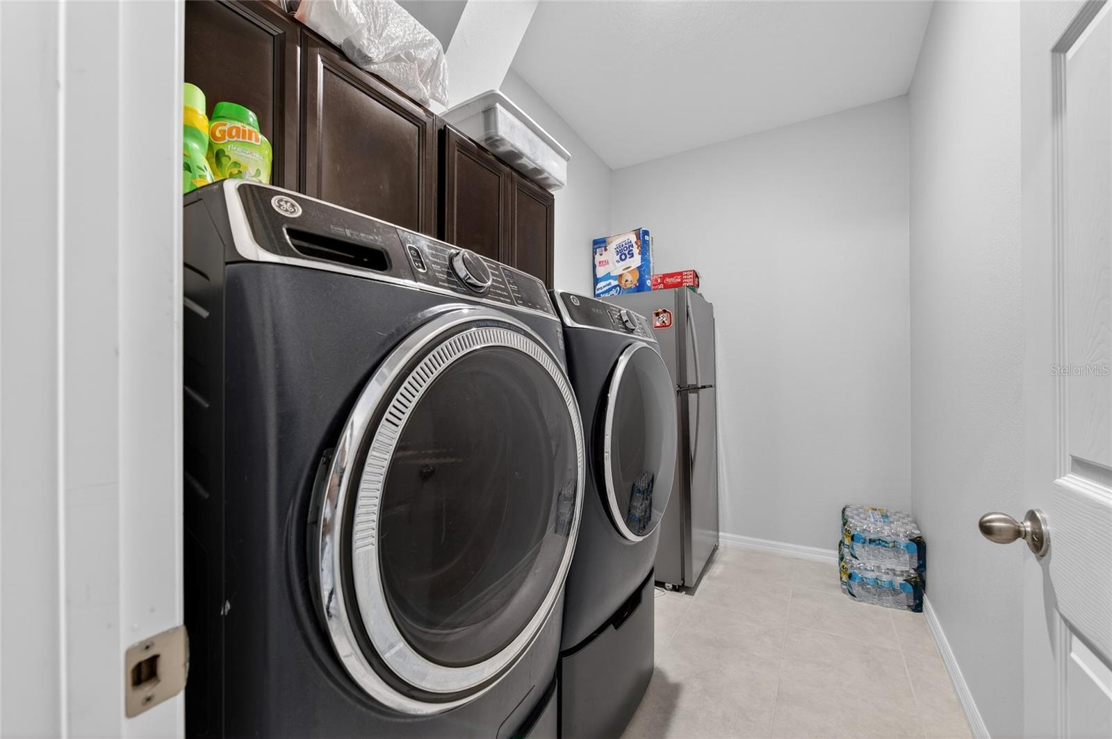 COASTAL WOODS UNIT C - Residential