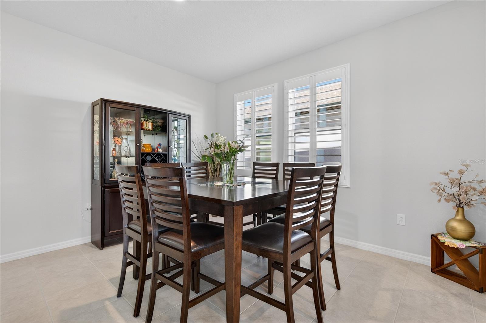 COASTAL WOODS UNIT C - Residential