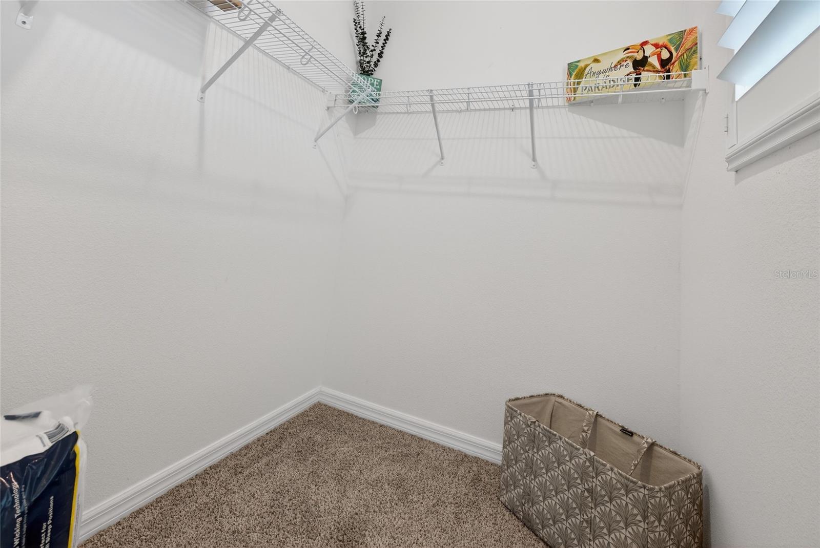 COASTAL WOODS UNIT C - Residential