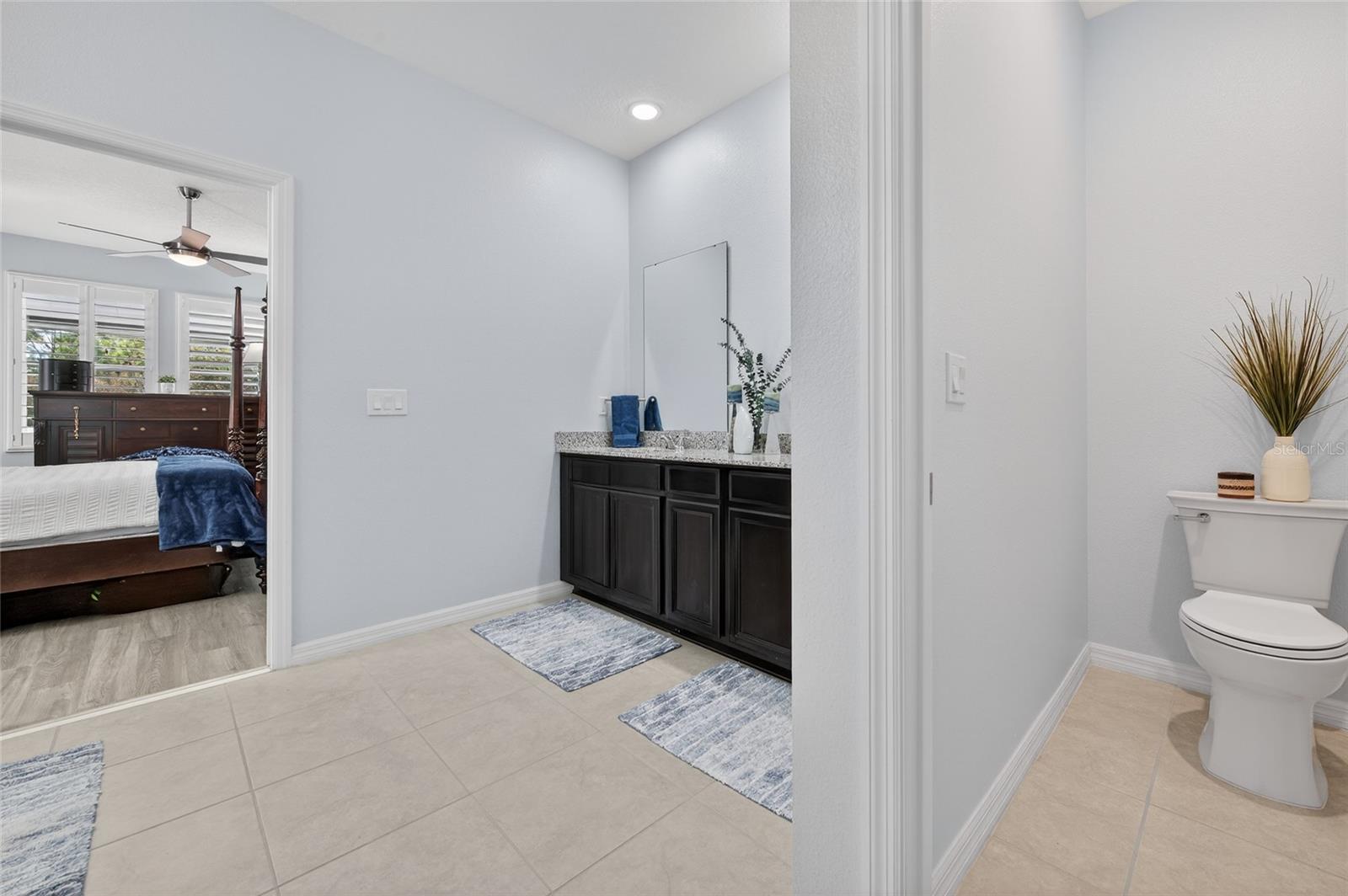 COASTAL WOODS UNIT C - Residential