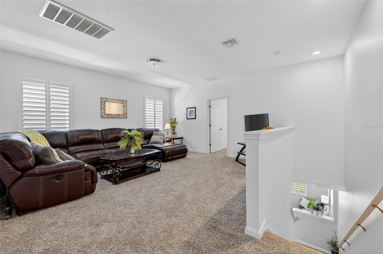 COASTAL WOODS UNIT C - Residential