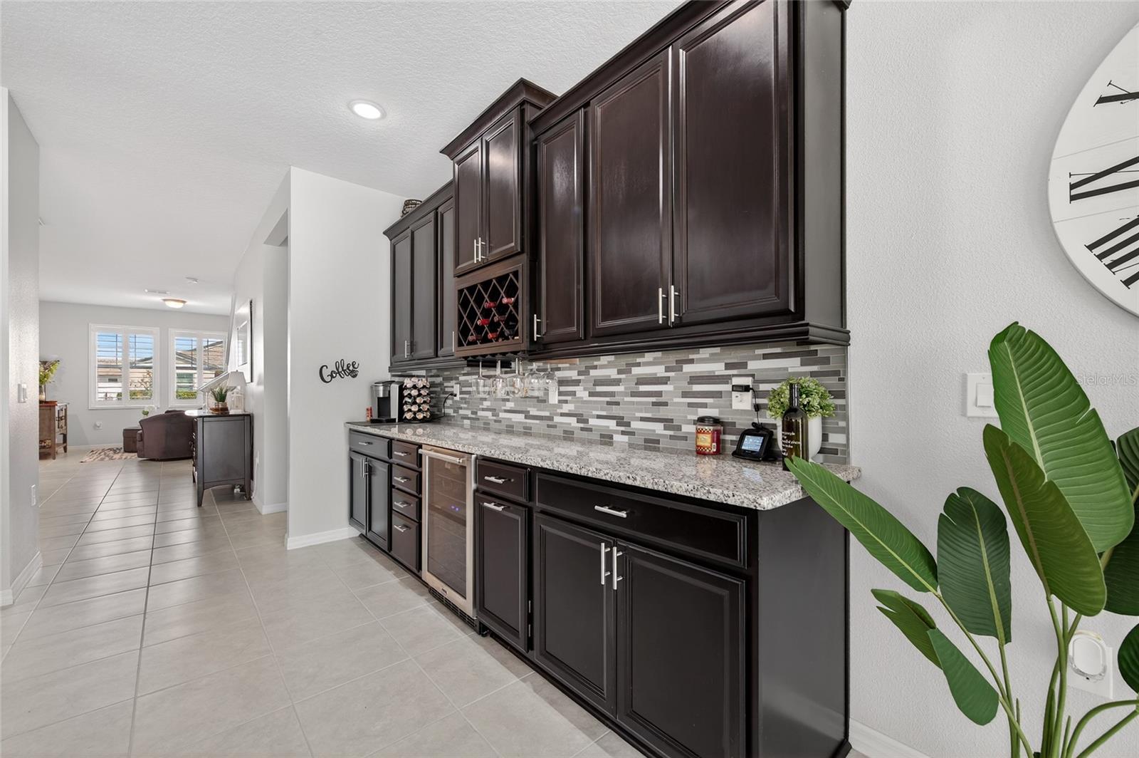 COASTAL WOODS UNIT C - Residential