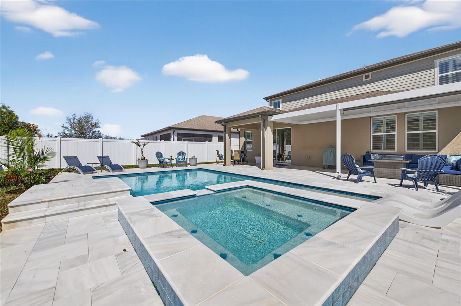 COASTAL WOODS UNIT C - Residential