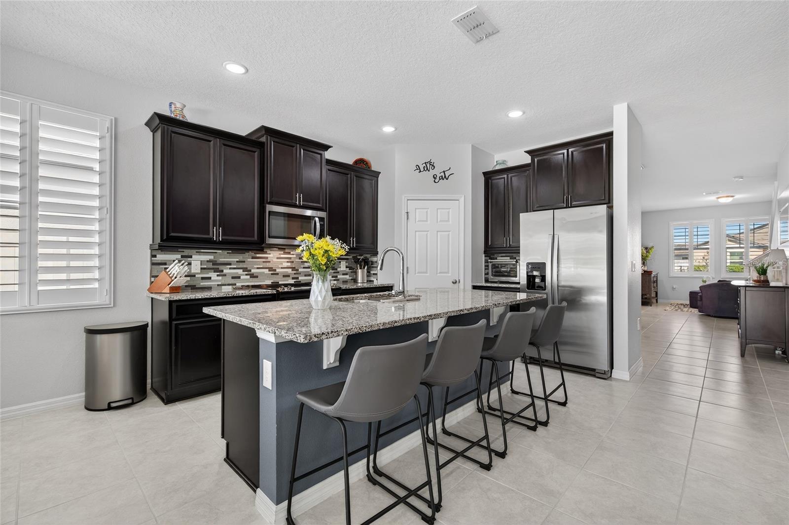 COASTAL WOODS UNIT C - Residential