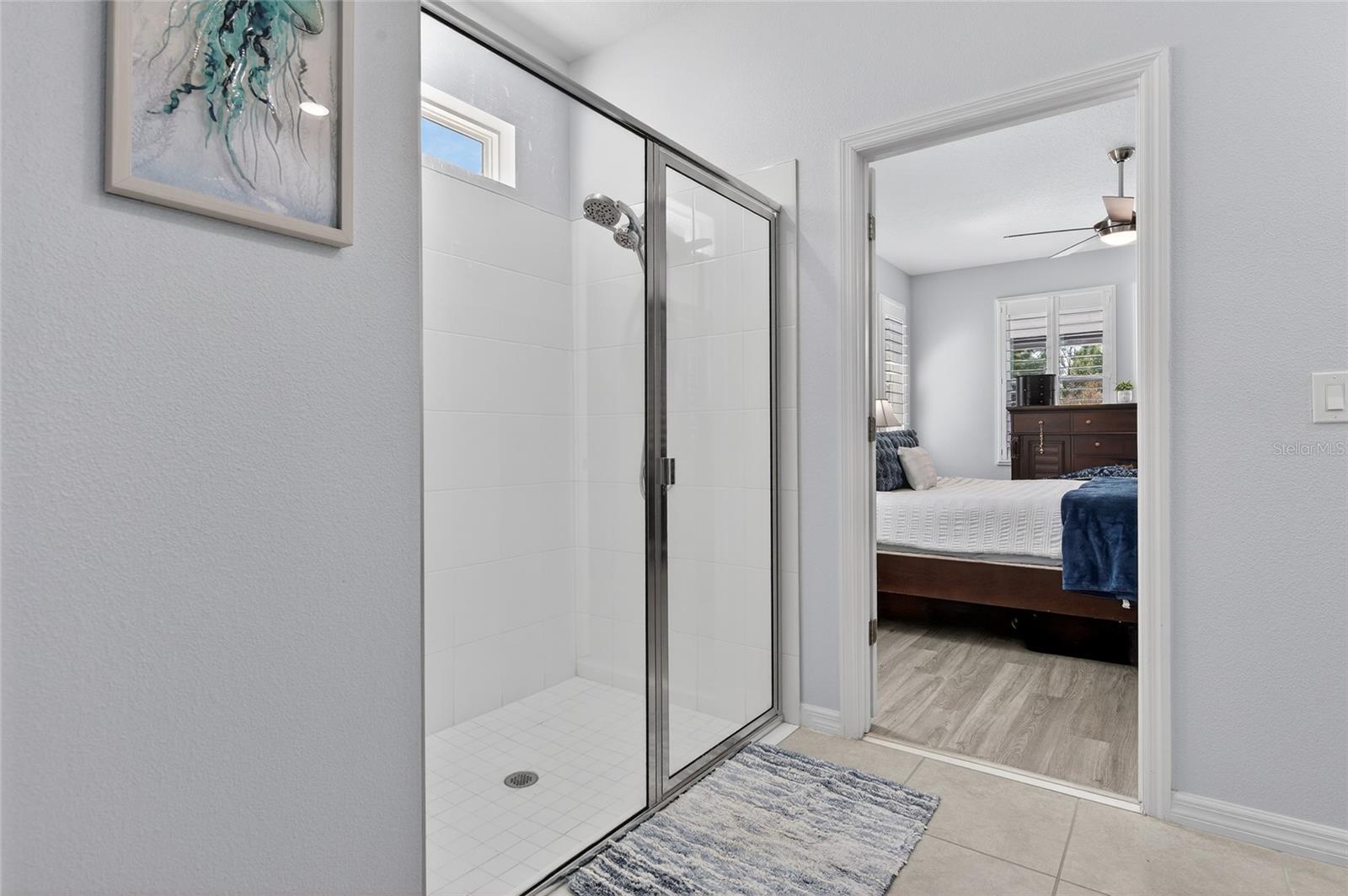 COASTAL WOODS UNIT C - Residential