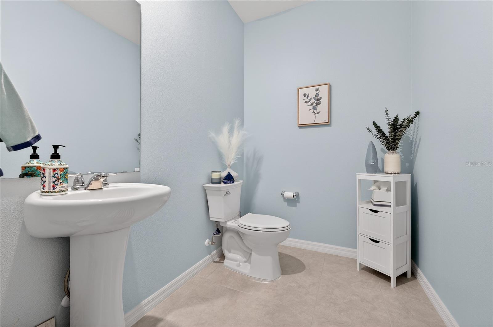 COASTAL WOODS UNIT C - Residential