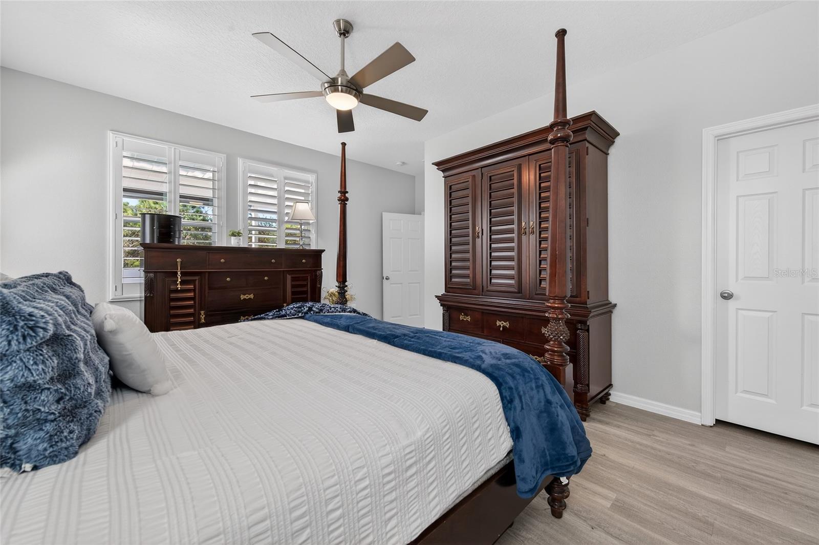 COASTAL WOODS UNIT C - Residential