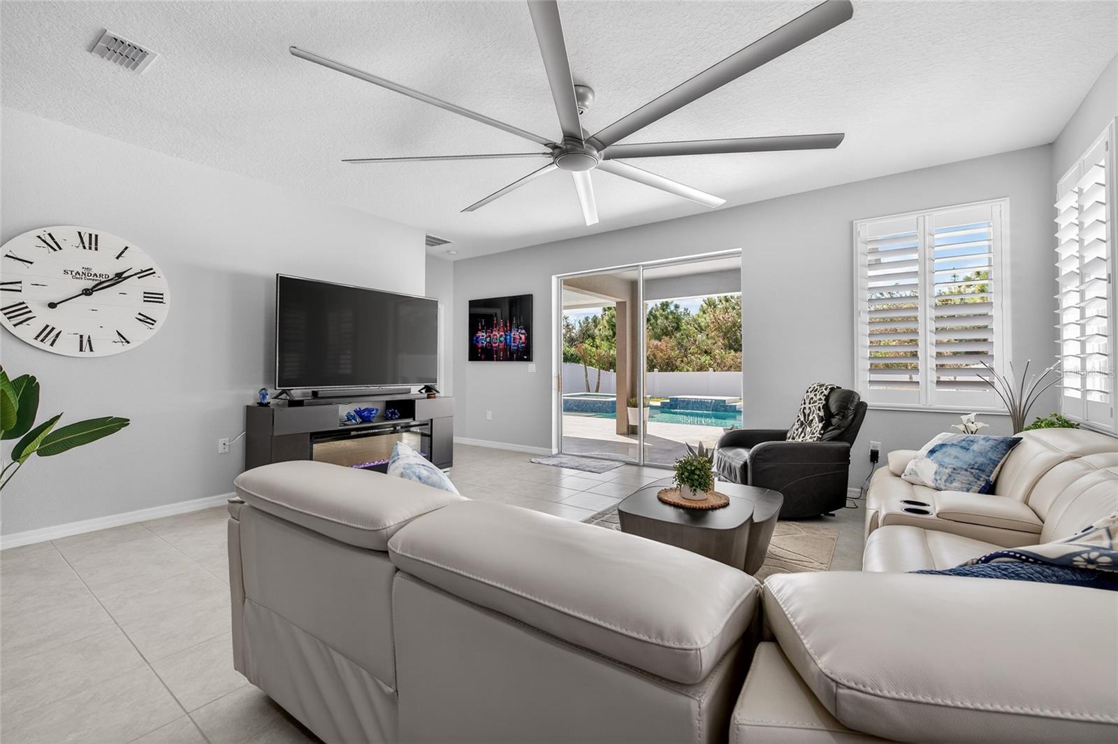 COASTAL WOODS UNIT C - Residential