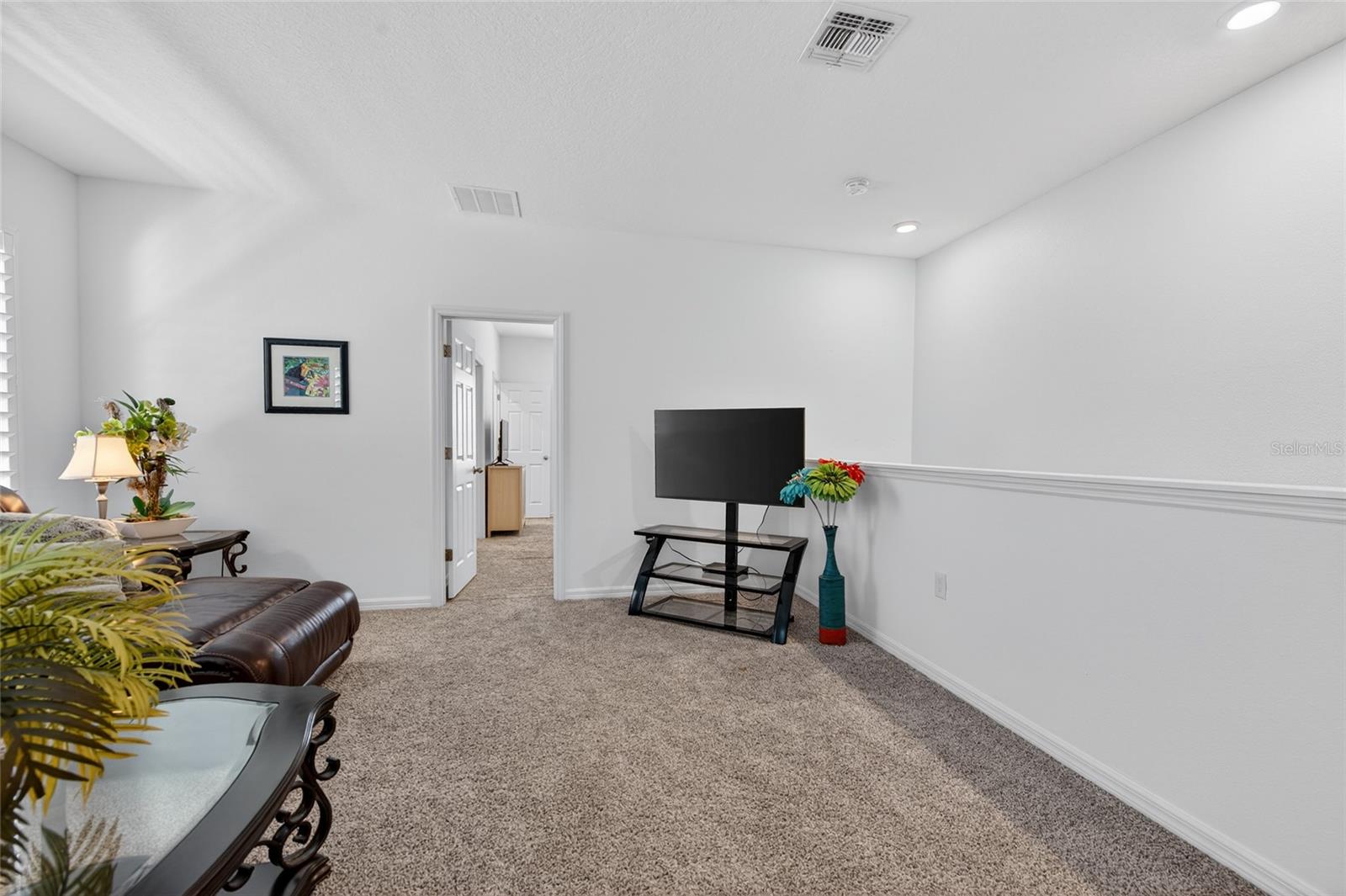 COASTAL WOODS UNIT C - Residential