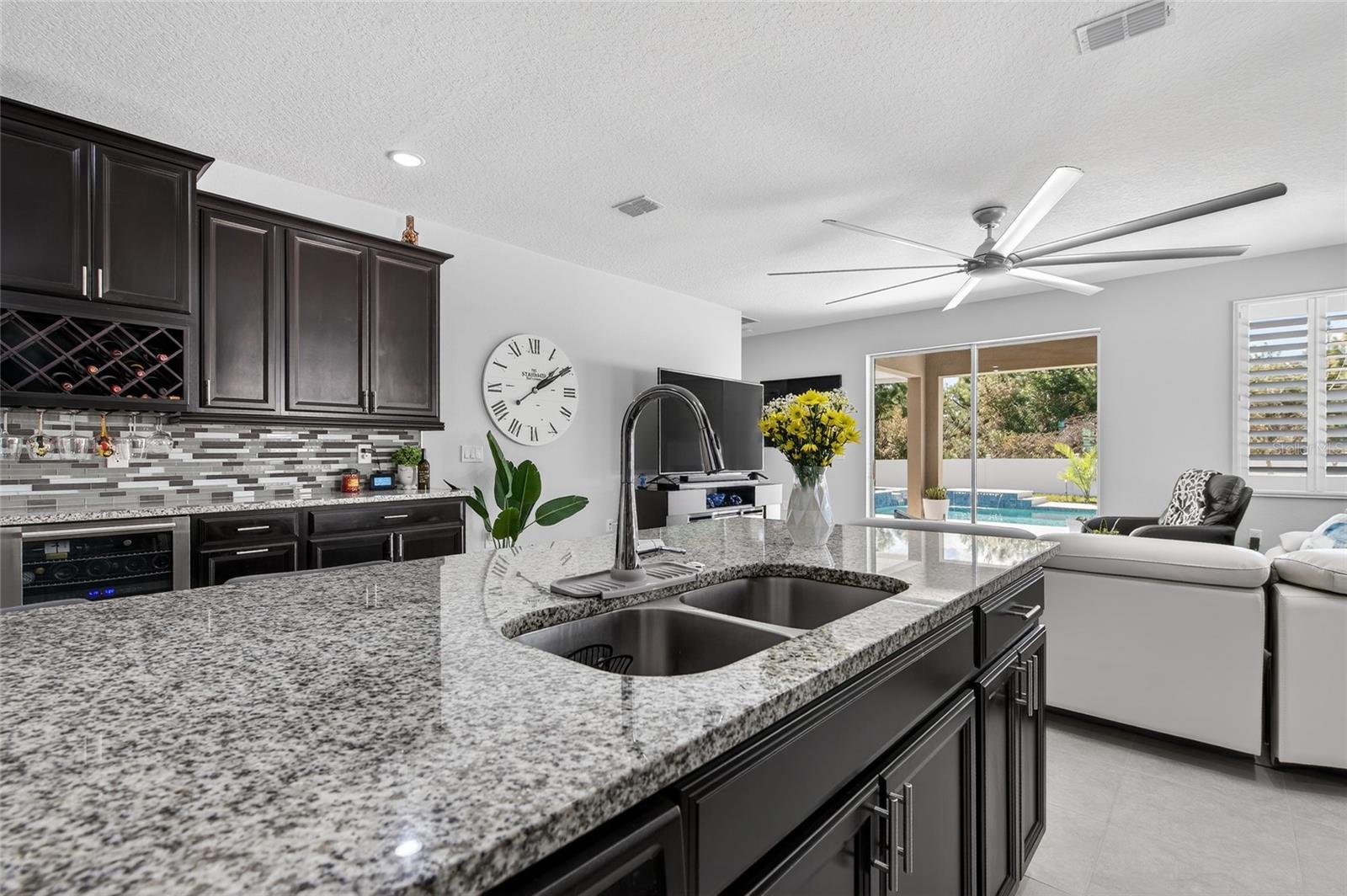 COASTAL WOODS UNIT C - Residential