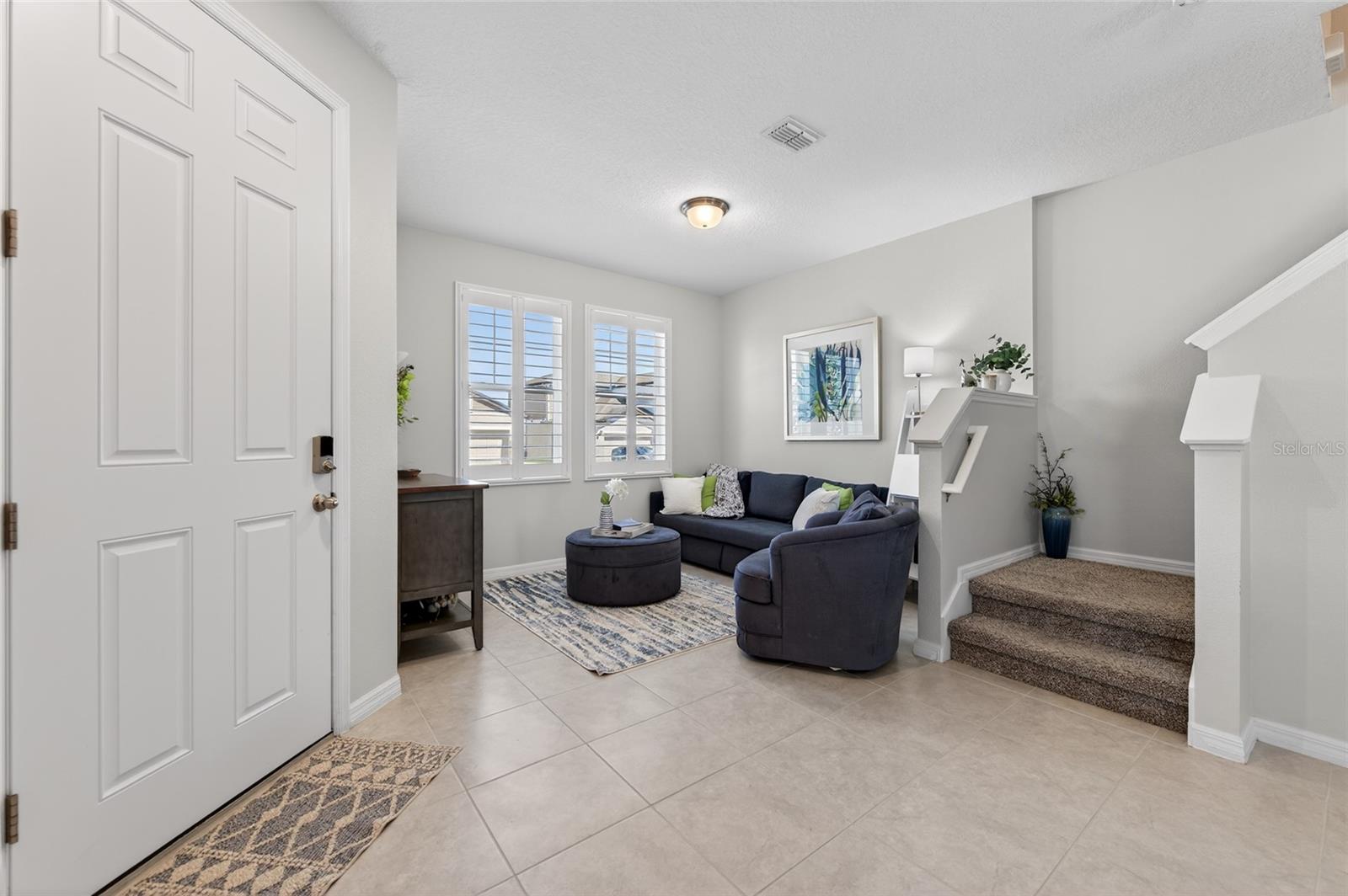 COASTAL WOODS UNIT C - Residential