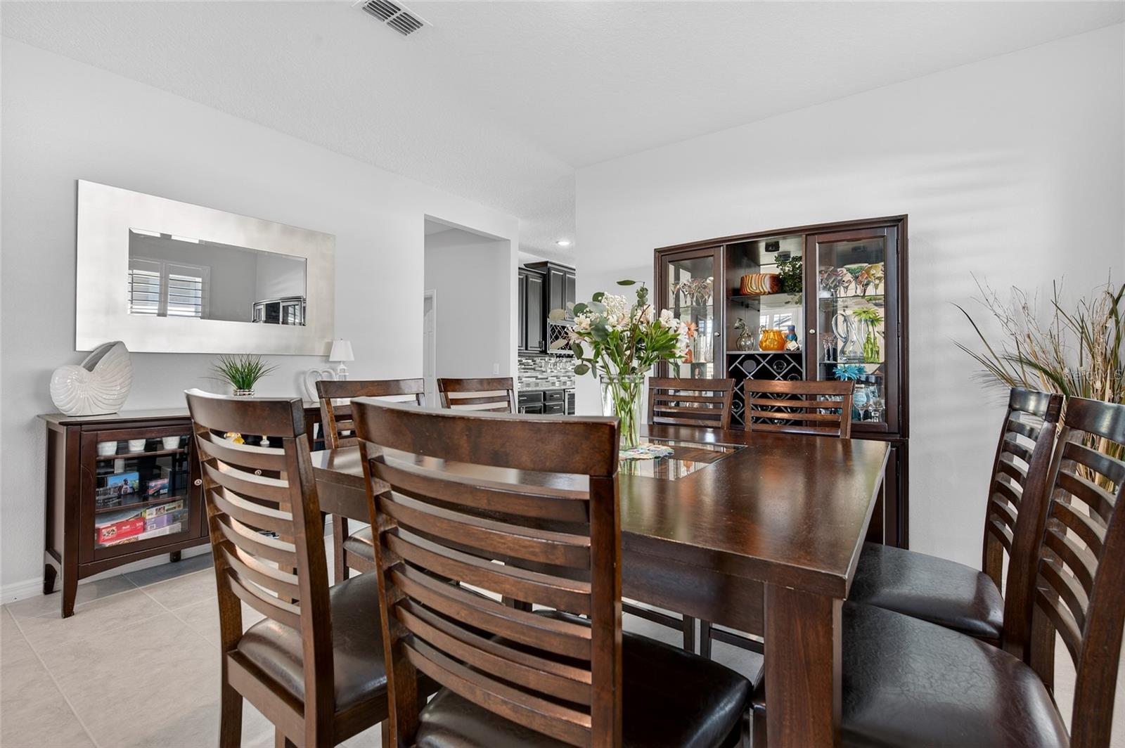 COASTAL WOODS UNIT C - Residential