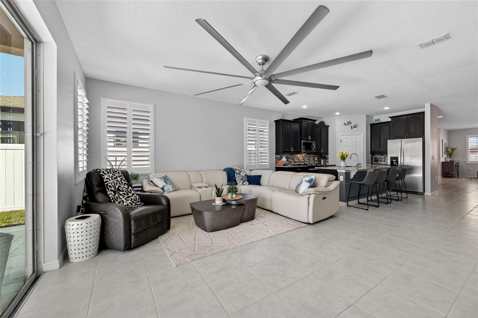 COASTAL WOODS UNIT C - Residential