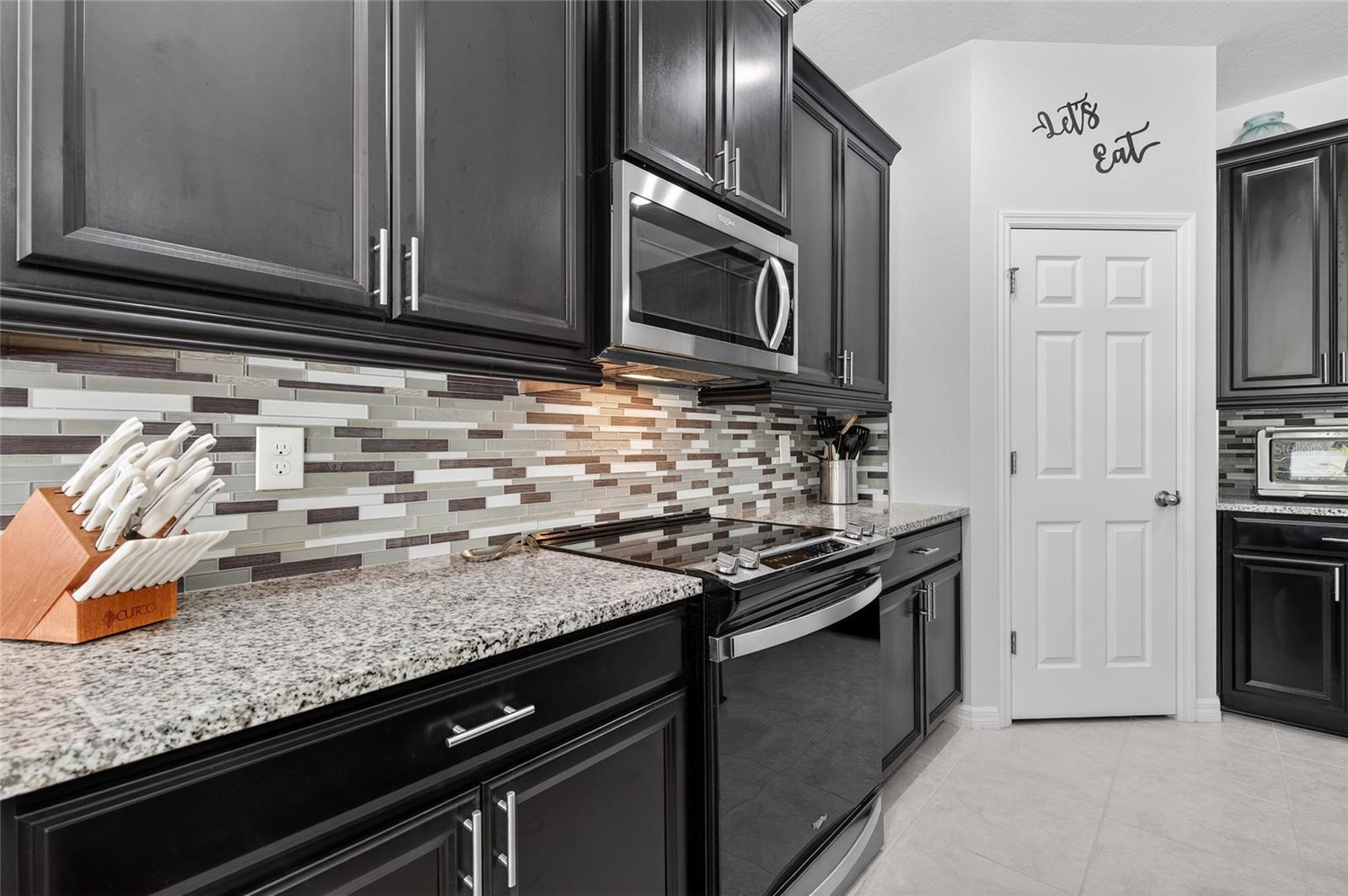 COASTAL WOODS UNIT C - Residential