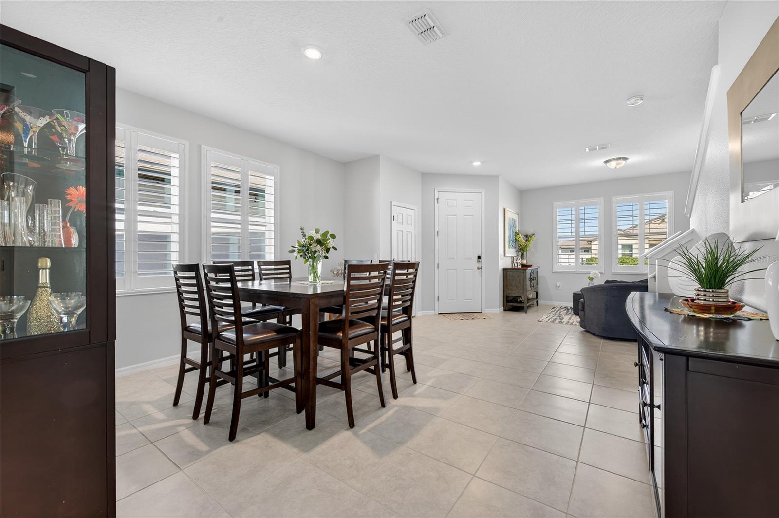 COASTAL WOODS UNIT C - Residential