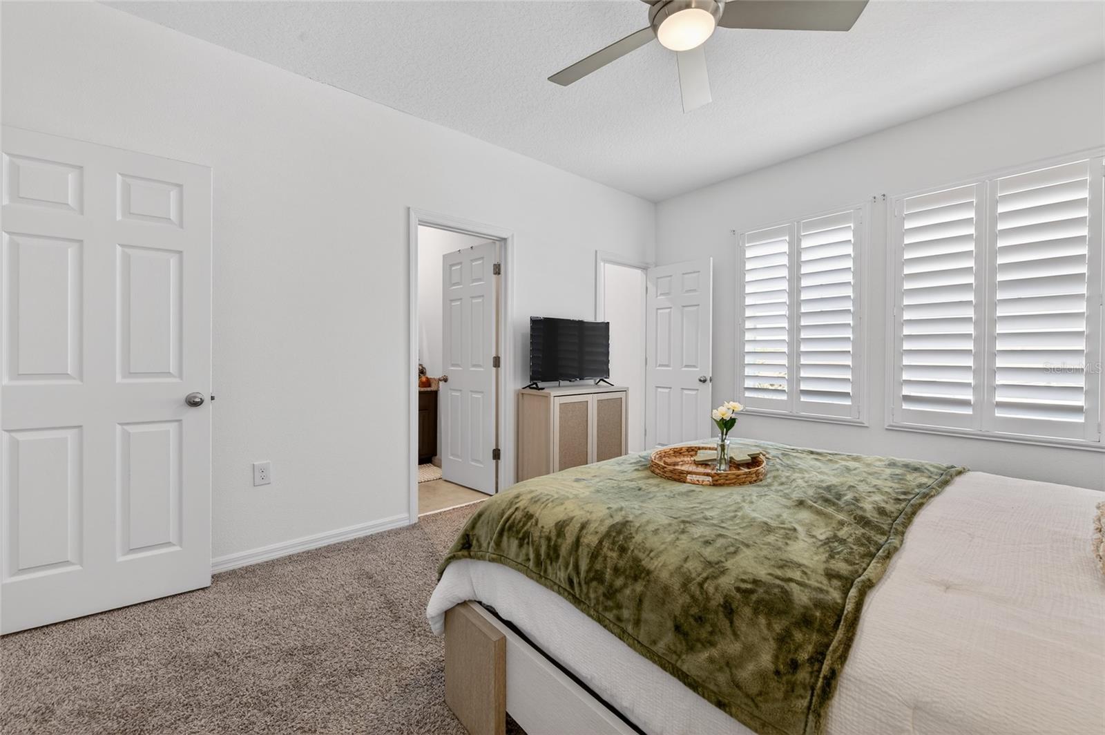 COASTAL WOODS UNIT C - Residential