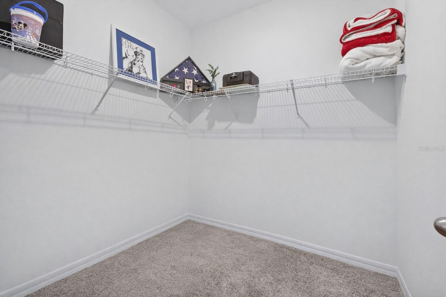 COASTAL WOODS UNIT C - Residential