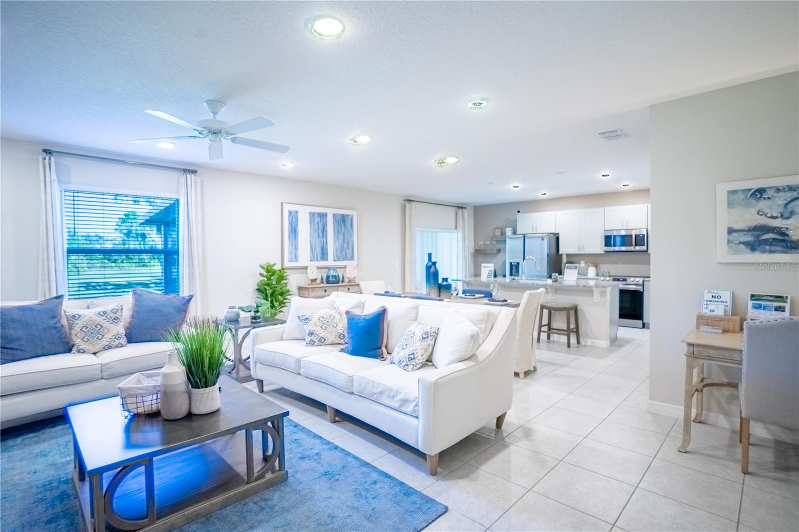 5048 SILVER BELL DRIVE