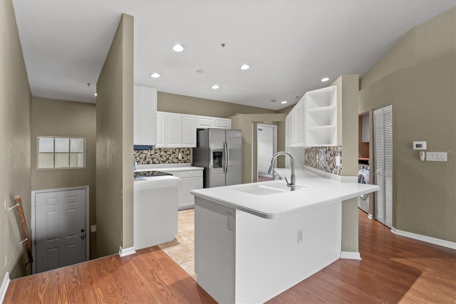 7039 STRAND CIRCLE 34-201