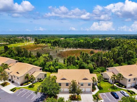 7039 STRAND CIRCLE 34-201 BRADENTON FL 34203