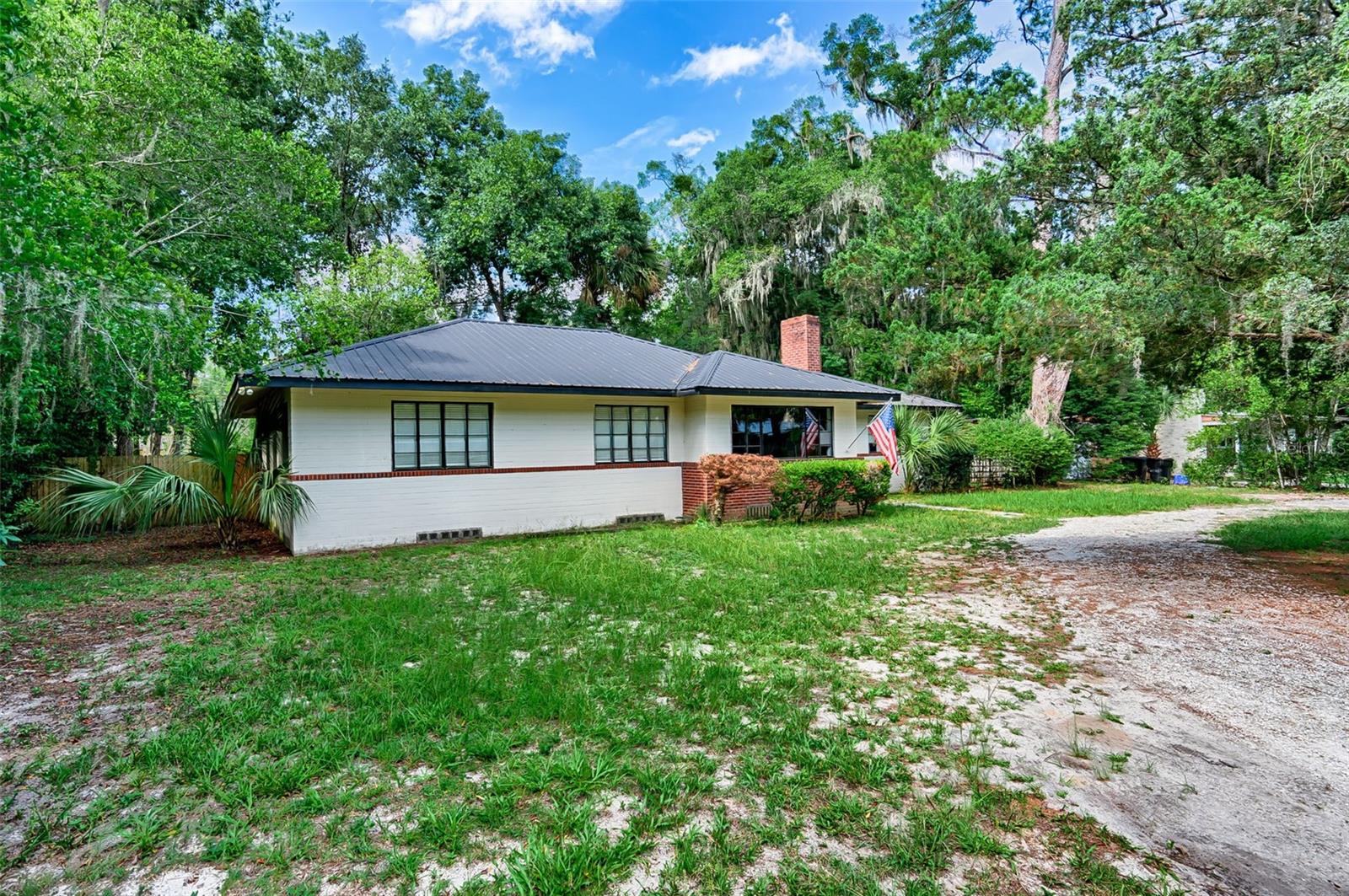 2227 NW 5TH PLACE