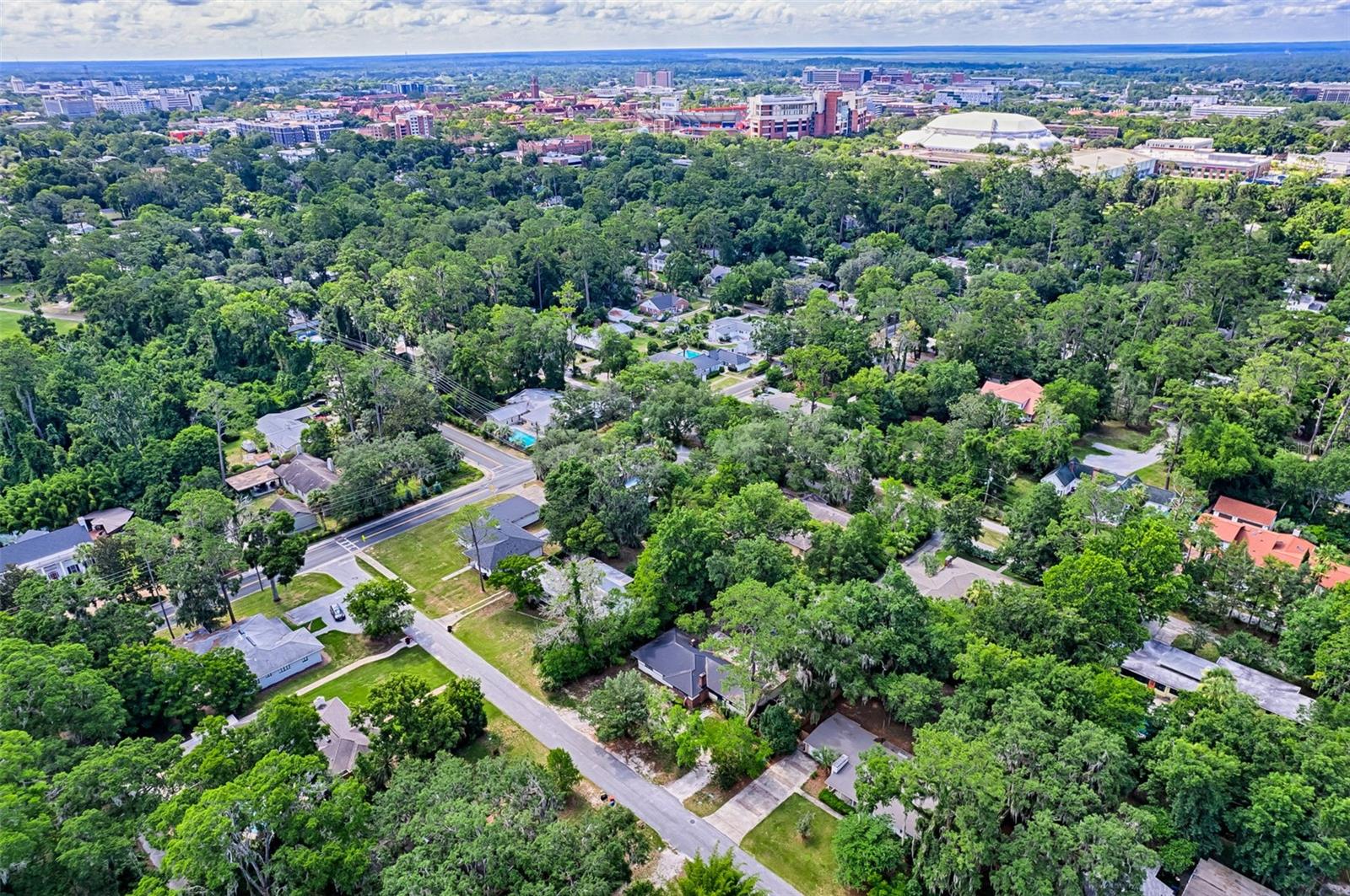 2227 NW 5TH PLACE