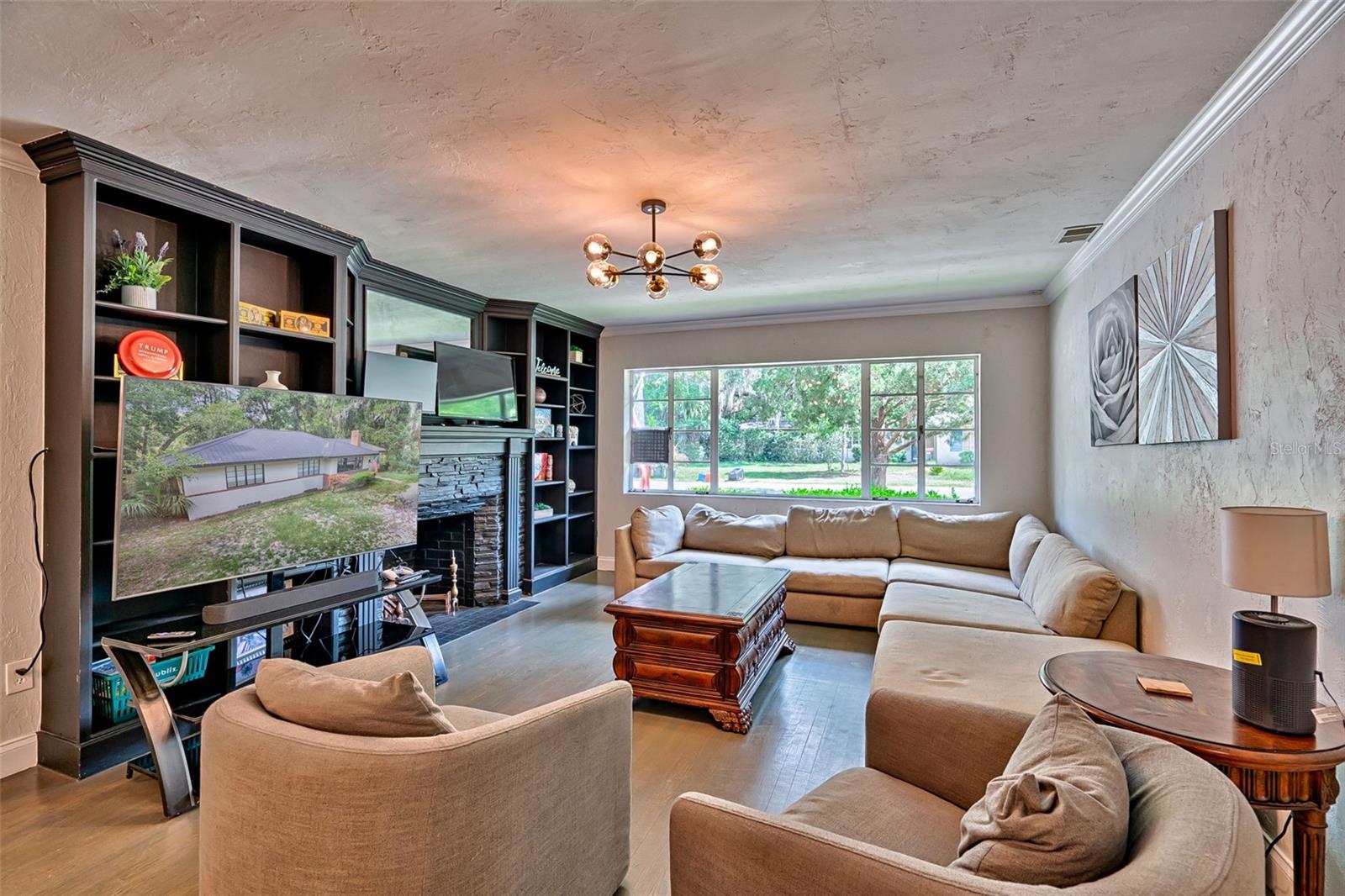 2227 NW 5TH PLACE