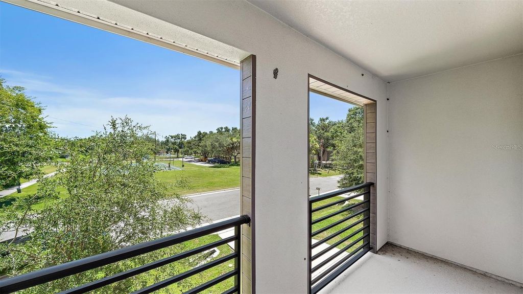 Photo of 2587 Temple Street, Sarasota, FL 34239 (MLS # A4692540)
