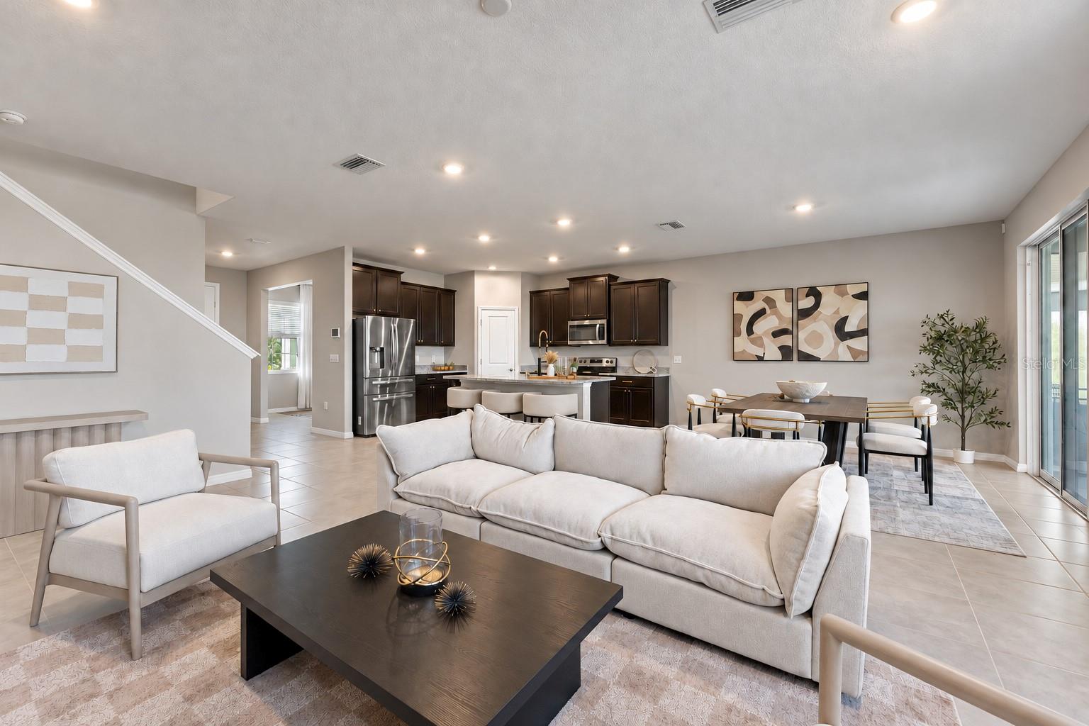 5126 JACKEL CHASE DRIVE