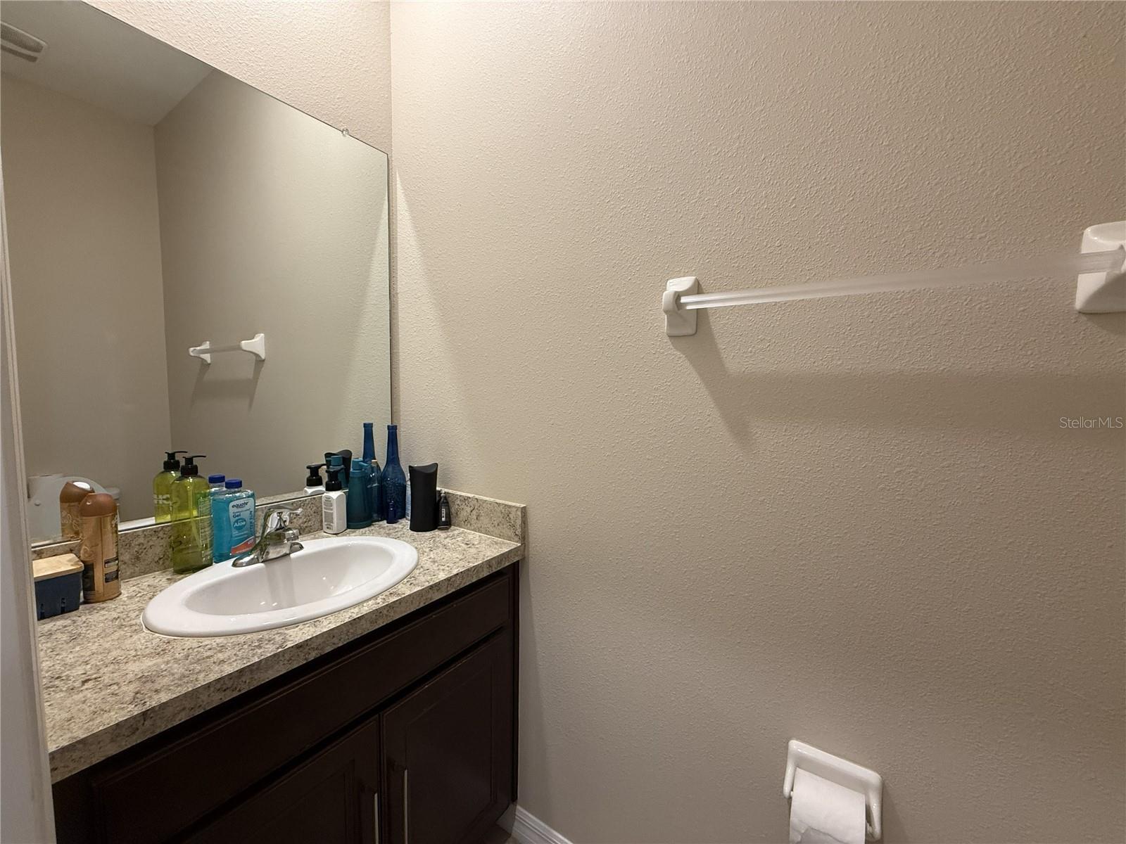 SOUTHERN OAKS PH I & II - Residential