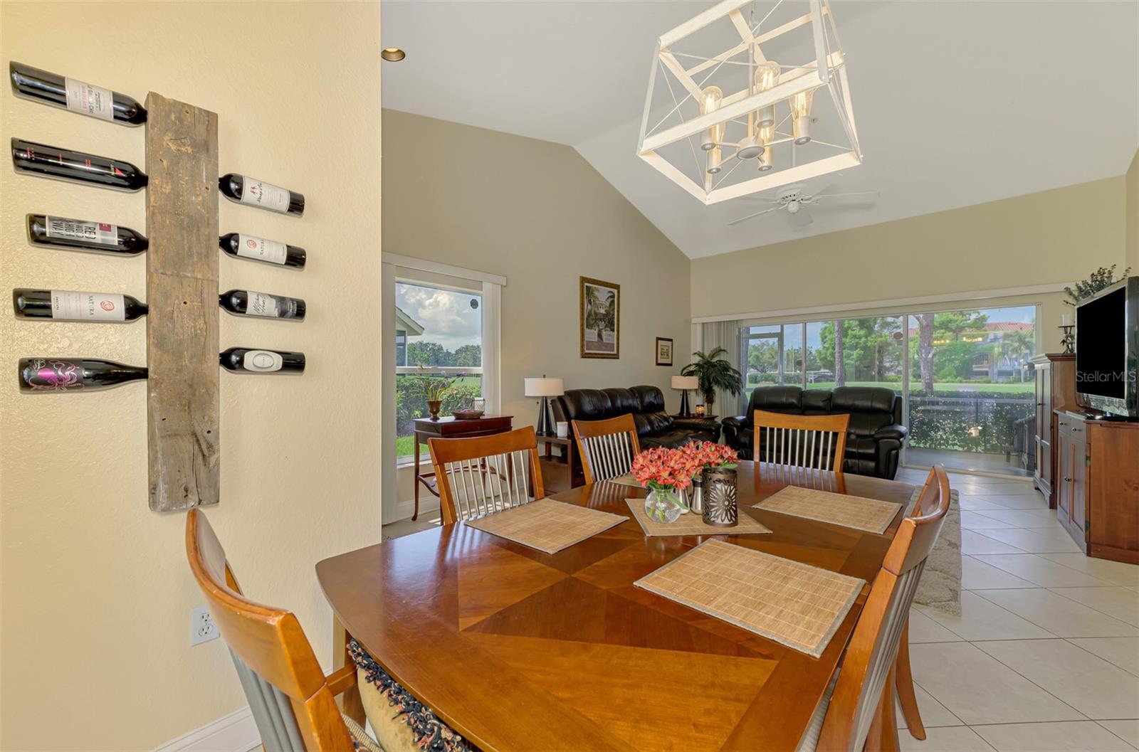 TARA GOLF AND COUNTRY CLUB - Residential