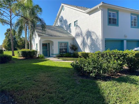 6546 FAIRWAY GARDENS DRIVE 6546 BRADENTON FL 34203