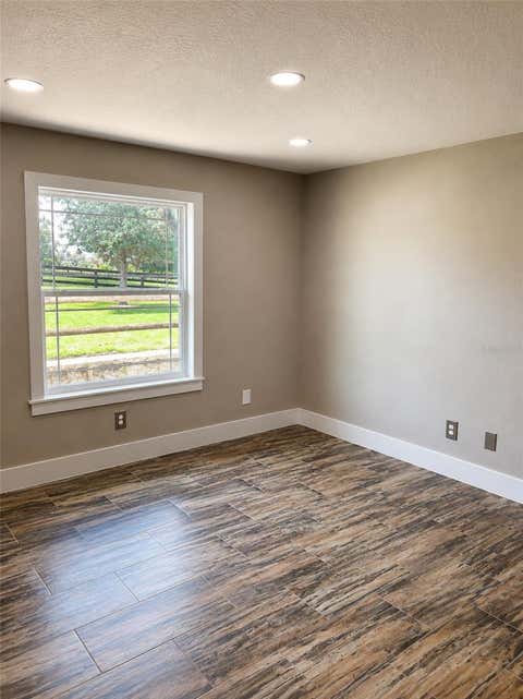 Tiny photo for 6820 County Road 561, Clermont, FL 34714 (MLS # O6429676)