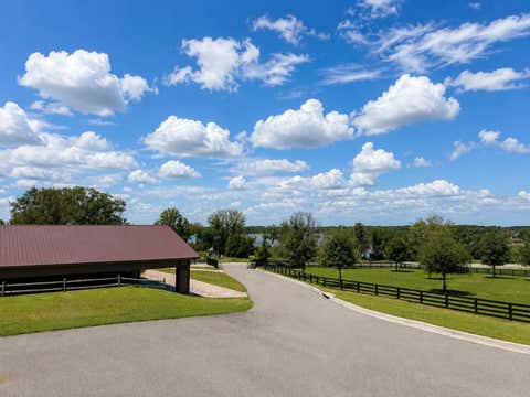 Tiny photo for 6820 County Road 561, Clermont, FL 34714 (MLS # O6429676)
