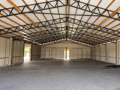 Tiny photo for 6820 County Road 561, Clermont, FL 34714 (MLS # O6429676)