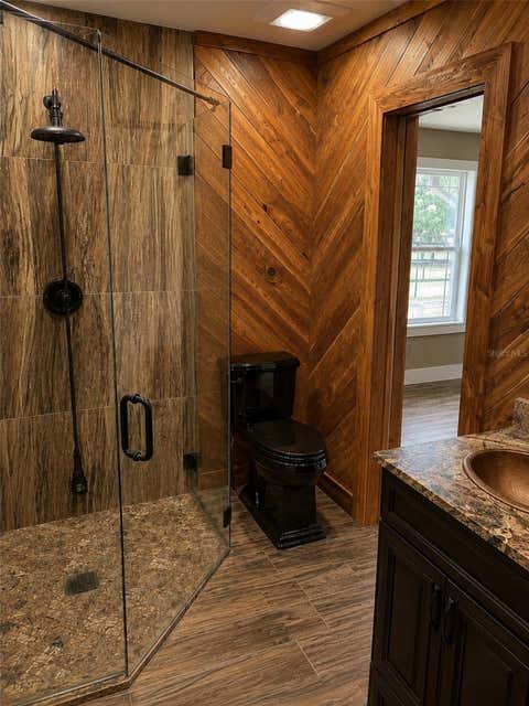 Tiny photo for 6820 County Road 561, Clermont, FL 34714 (MLS # O6429676)