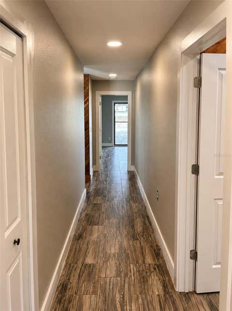 Tiny photo for 6820 County Road 561, Clermont, FL 34714 (MLS # O6429676)