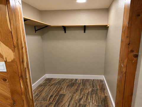 Tiny photo for 6820 County Road 561, Clermont, FL 34714 (MLS # O6429676)