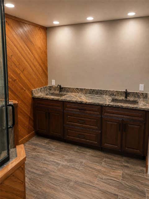 Tiny photo for 6820 County Road 561, Clermont, FL 34714 (MLS # O6429676)