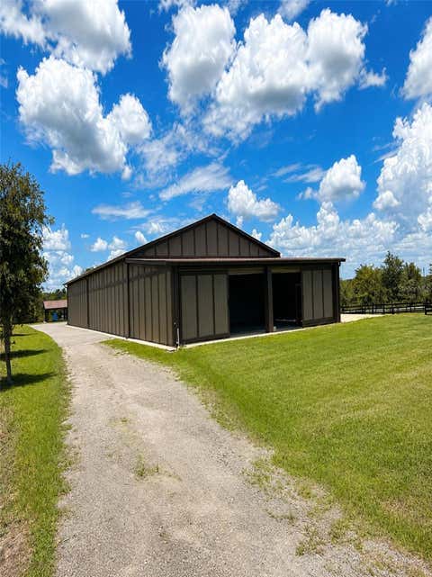 Tiny photo for 6820 County Road 561, Clermont, FL 34714 (MLS # O6429676)