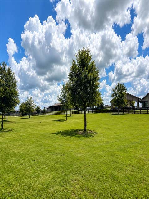 Tiny photo for 6820 County Road 561, Clermont, FL 34714 (MLS # O6429676)