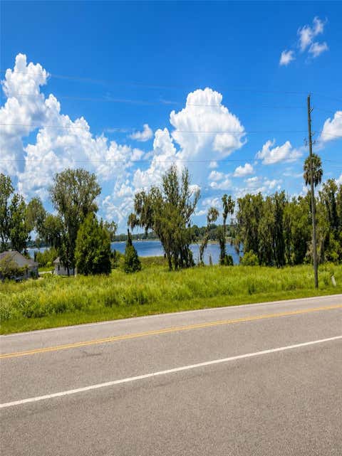 Tiny photo for 6820 County Road 561, Clermont, FL 34714 (MLS # O6429676)
