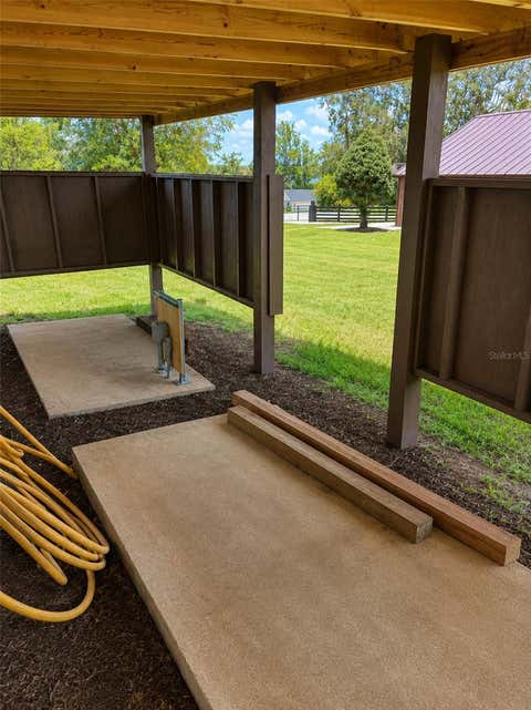 Tiny photo for 6820 County Road 561, Clermont, FL 34714 (MLS # O6429676)
