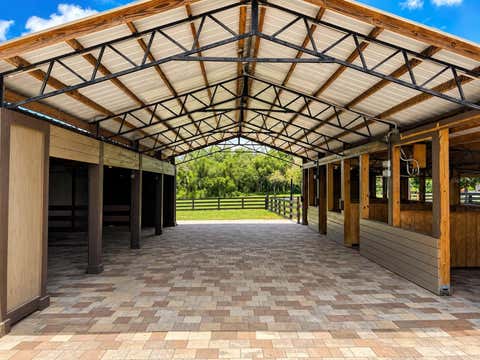 Tiny photo for 6820 County Road 561, Clermont, FL 34714 (MLS # O6429676)
