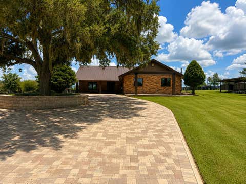 Tiny photo for 6820 County Road 561, Clermont, FL 34714 (MLS # O6429676)