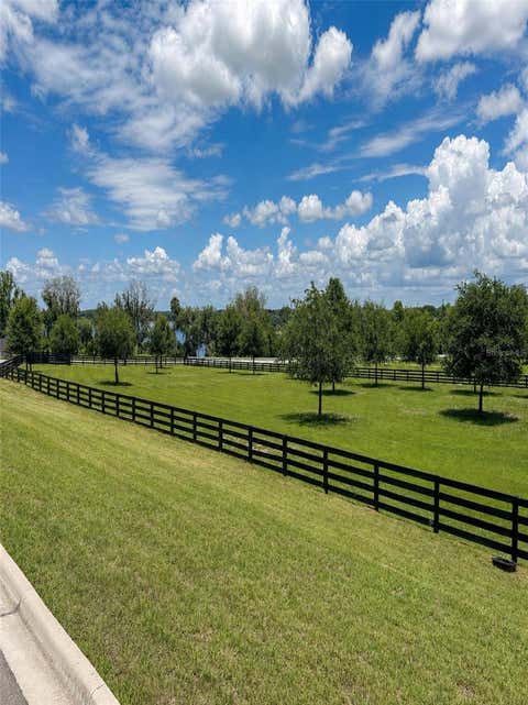 Tiny photo for 6820 County Road 561, Clermont, FL 34714 (MLS # O6429676)
