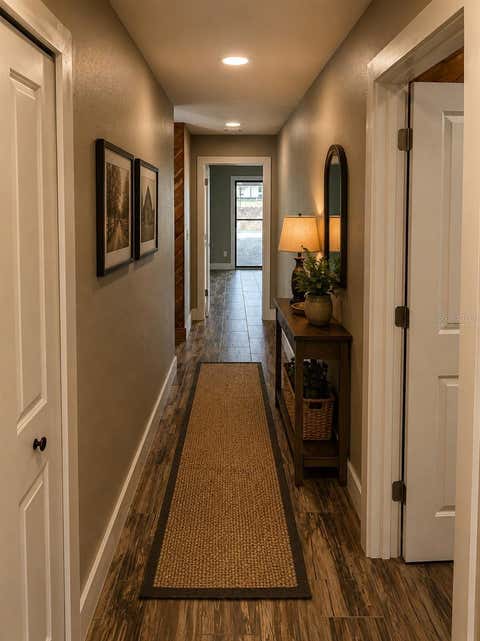 Tiny photo for 6820 County Road 561, Clermont, FL 34714 (MLS # O6429676)