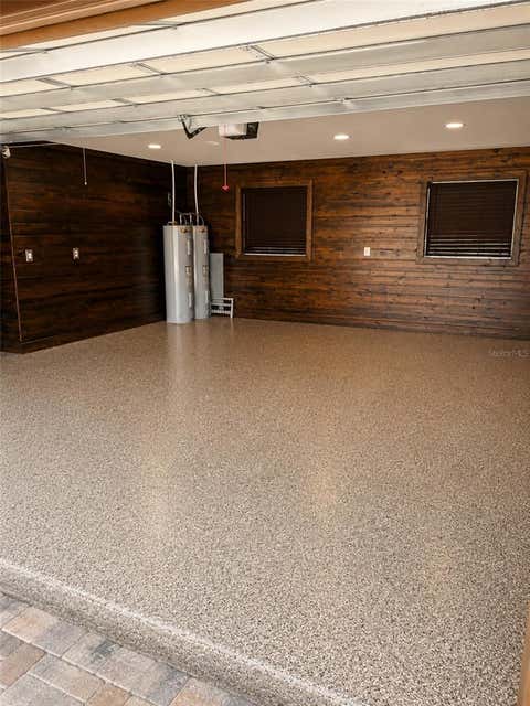 Tiny photo for 6820 County Road 561, Clermont, FL 34714 (MLS # O6429676)