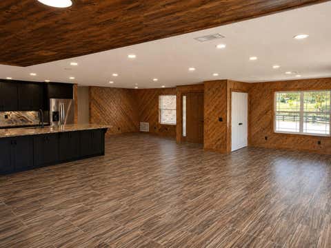 Tiny photo for 6820 County Road 561, Clermont, FL 34714 (MLS # O6429676)