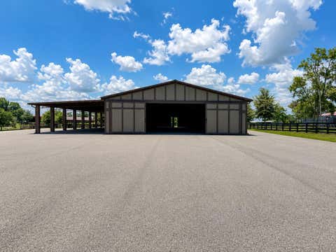 Tiny photo for 6820 County Road 561, Clermont, FL 34714 (MLS # O6429676)
